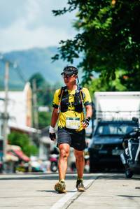 BIB: 
                            <button type="button" onclick="openModal(26403390)" class="btn btn-primary btn-sm float-right btn-popup" data-toggle="modal" data-target=".modal-high-quality">
                        <i class="fas fa-shopping-cart"></i> Add to Cart
                    </button>
                                            <button type="button" onclick="isThisMe(26403390, true)" class="btn btn-success btn-sm float-right btn-popup btn-isme hidden" data-toggle="tooltip" data-placement="bottom" title="นี่คือรูปของคุณใช่ไหม คลิกที่นี่เพื่อเอาเข้าอัลบั้ม">
                        <i class="fas fa-plus"></i> Add to album
                    </button>
                    <button type="button" onclick="isThisMe(26403390, false)" class="btn btn-warning btn-sm float-right btn-popup btn-isnotme hidden">
                        <i class="fas fa-ban"></i> Remove from album
                    </button>